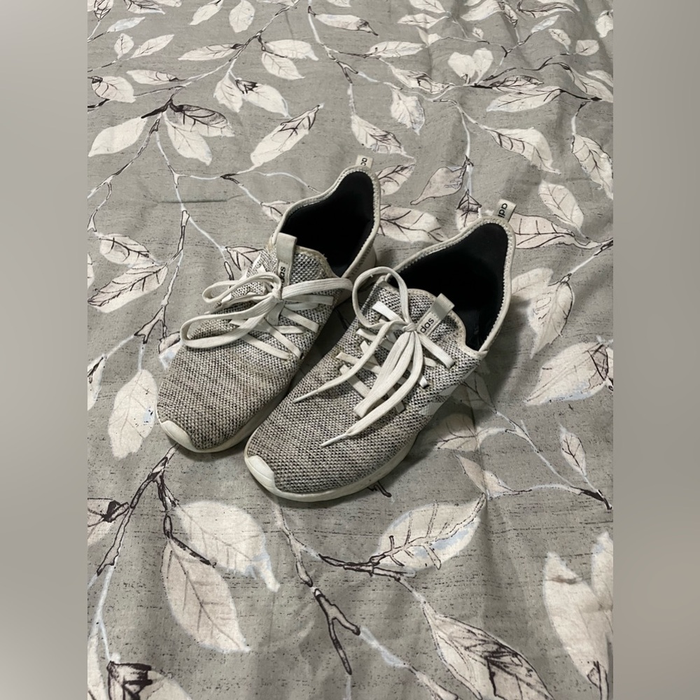 Adidas shoes